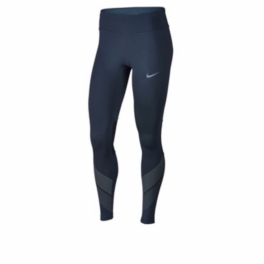 Nike Power Flash Running Tights